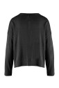 linen-and-cotton-knit-top