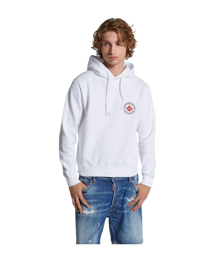 stylish-felpas-for-a-trendy-look