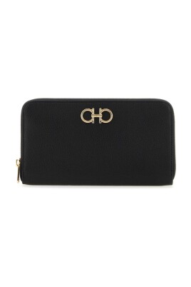 gancini-continental-wallet