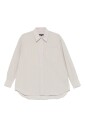 chemise-carlotta