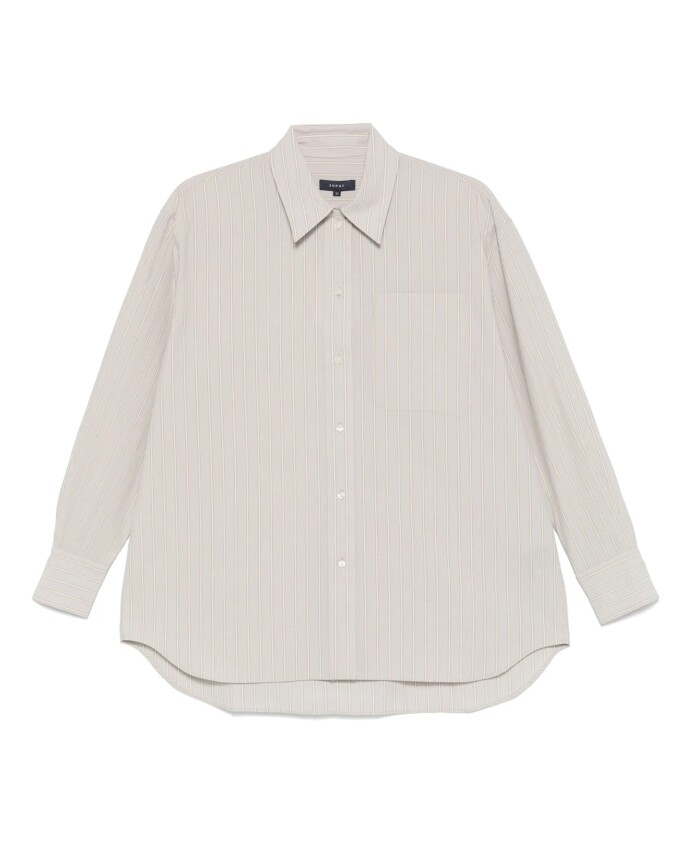 chemise-carlotta
