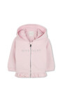 roze-kinderen-katoen-polyester-samenstelling