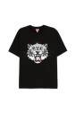 crew-neck-unisex-t-shirt