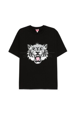 t-shirt-unisexe-col-rond