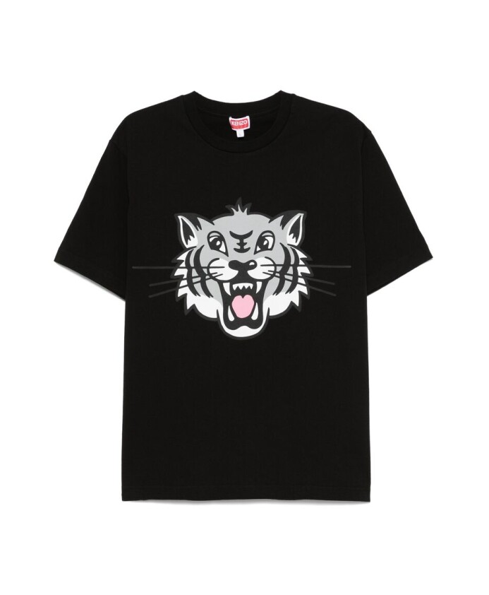 crew-neck-unisex-t-shirt