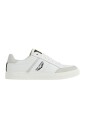 eclipse-sneaker