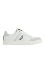 eclipse-sneaker
