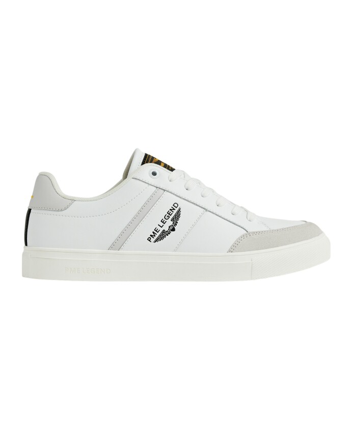 eclipse-sneaker