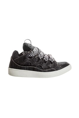 woven-denim-sneakers