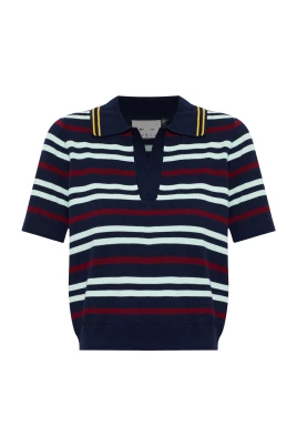 Archie Polo