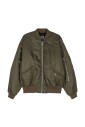 bomber-jacket