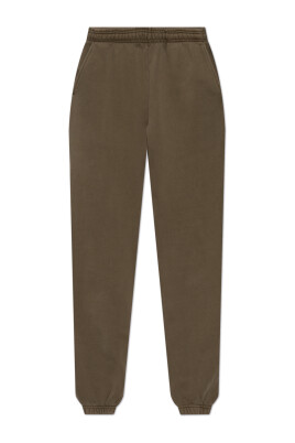 heavy-sweatpants