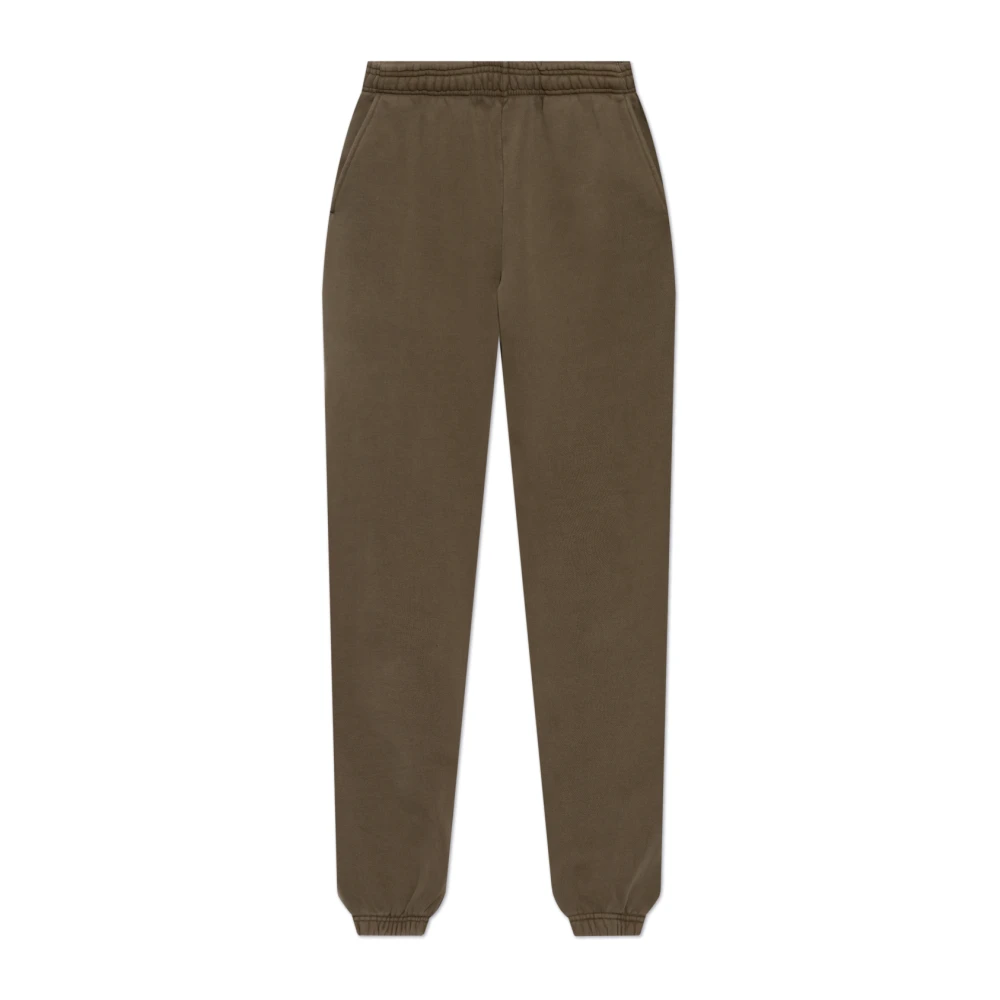 Trousers > Sweatpants - - Entire Studios - Modalova