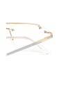 7100-003-optical-frame