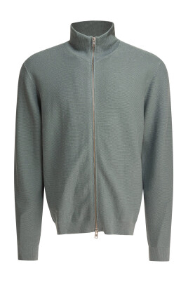 blue-knitwear-links-cardigan