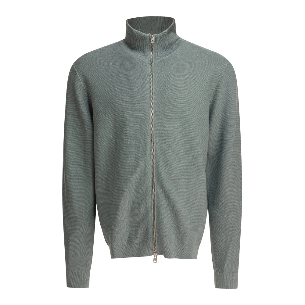 Knitwear > Cardigans - - Norse Projects - Modalova