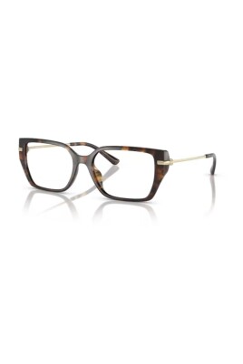 optical-frame