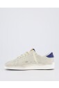 stardan-sneakers