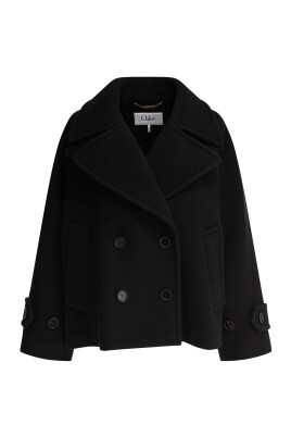 black-wool-coat-modern-elegance