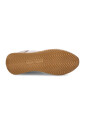 baskets-trpx-running