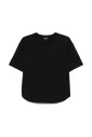 black-capsule-t-shirts-and-polos