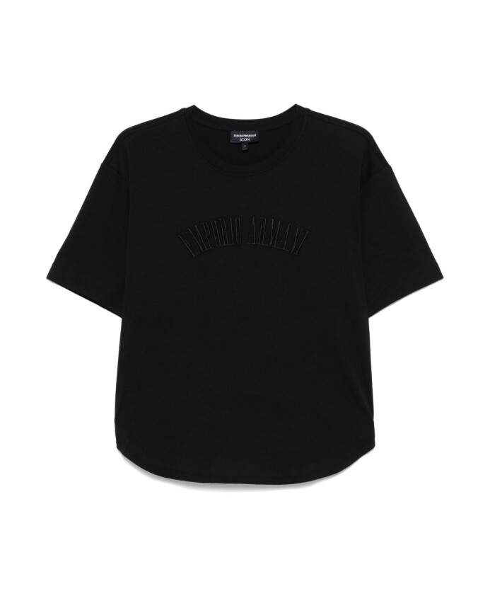 black-capsule-t-shirts-and-polos