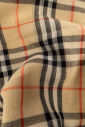 echarpe-a-motif-check