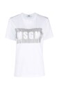 tee-01c