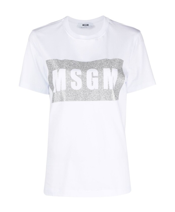 tee-01c