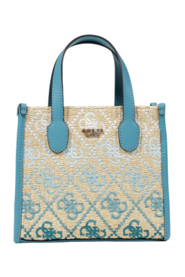 mini-2-compartment-tote-bag