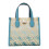 mini-2-compartment-tote-bag