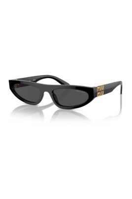 elegant-sunglasses-for-your-style