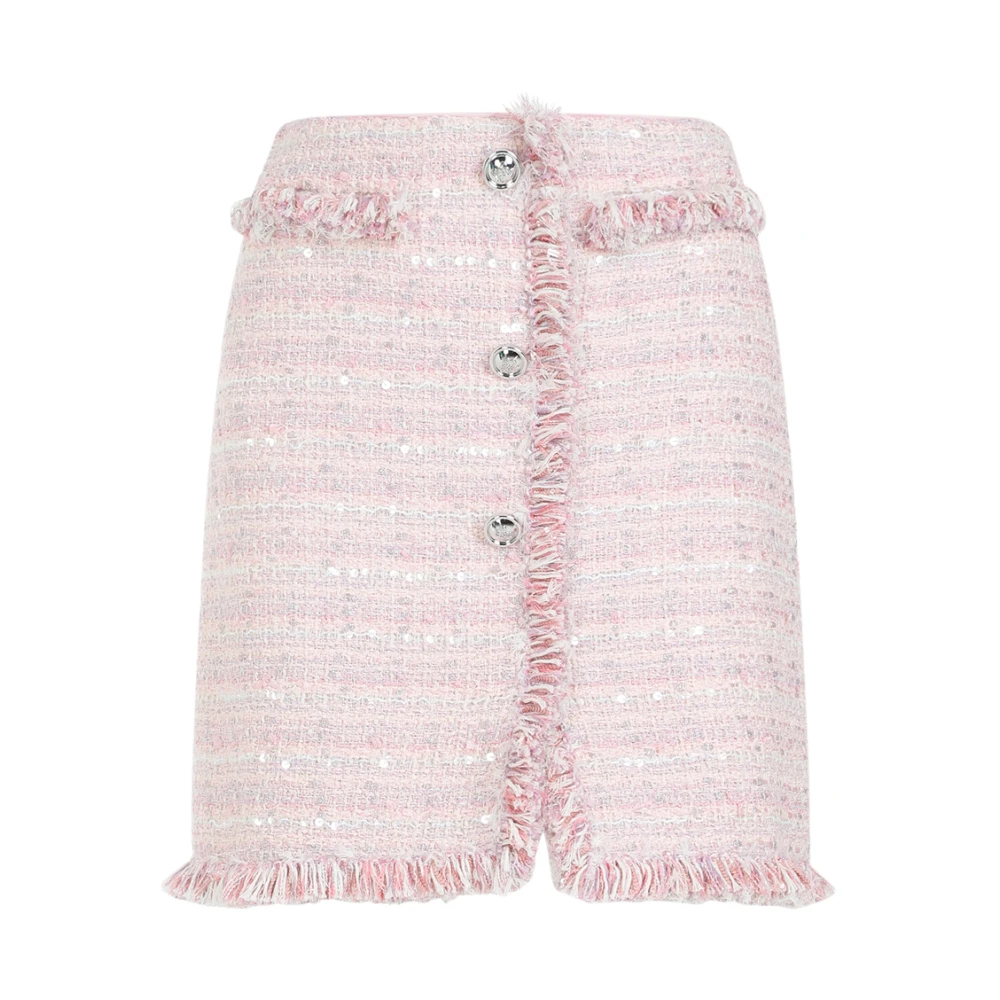 Skirts > Short Skirts - - Giambattista Valli - Modalova