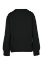 cotton-sweatshirt-model-felpa