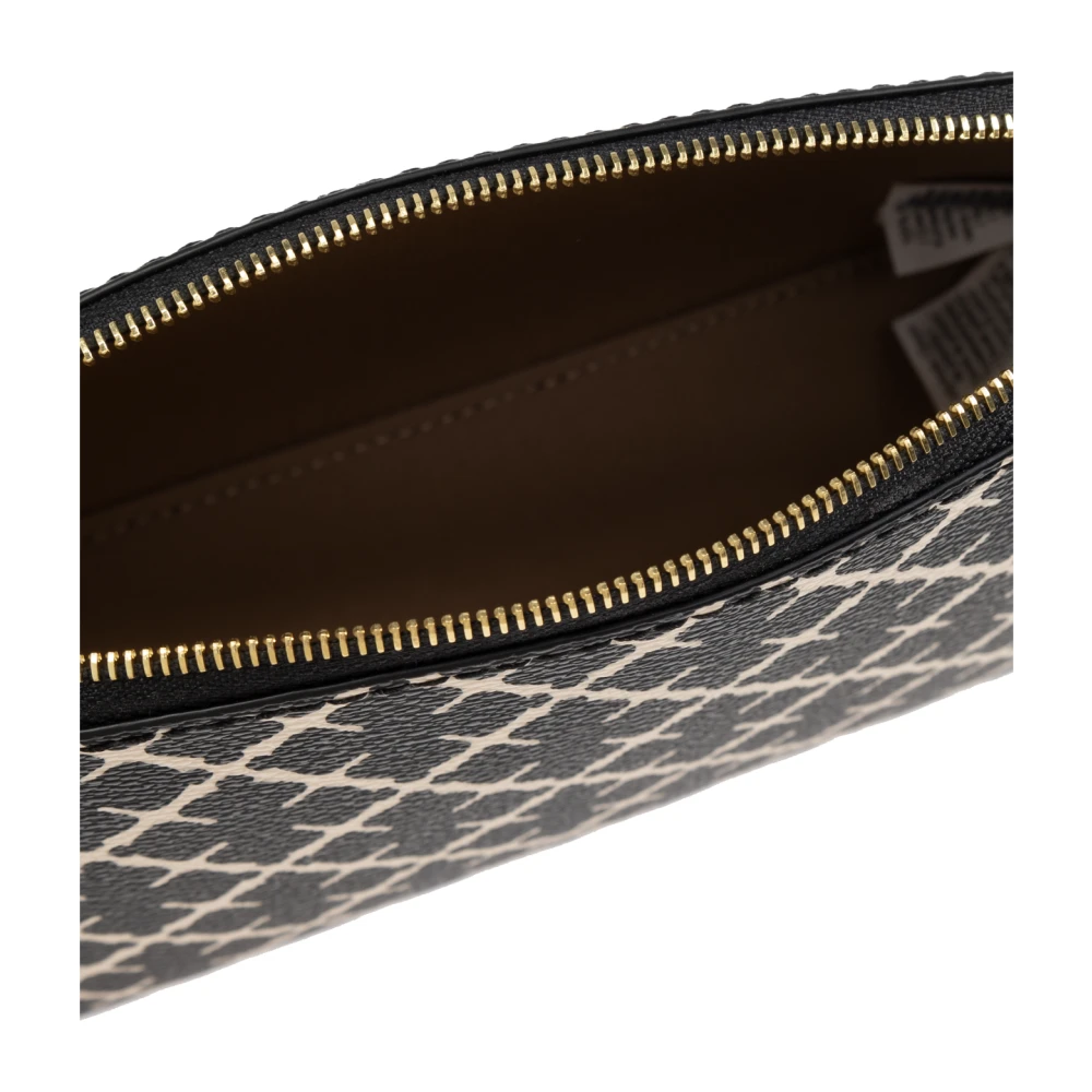 By Malene Birger Cosmeticatas Bae Klein By Herenne Birger Black Dames