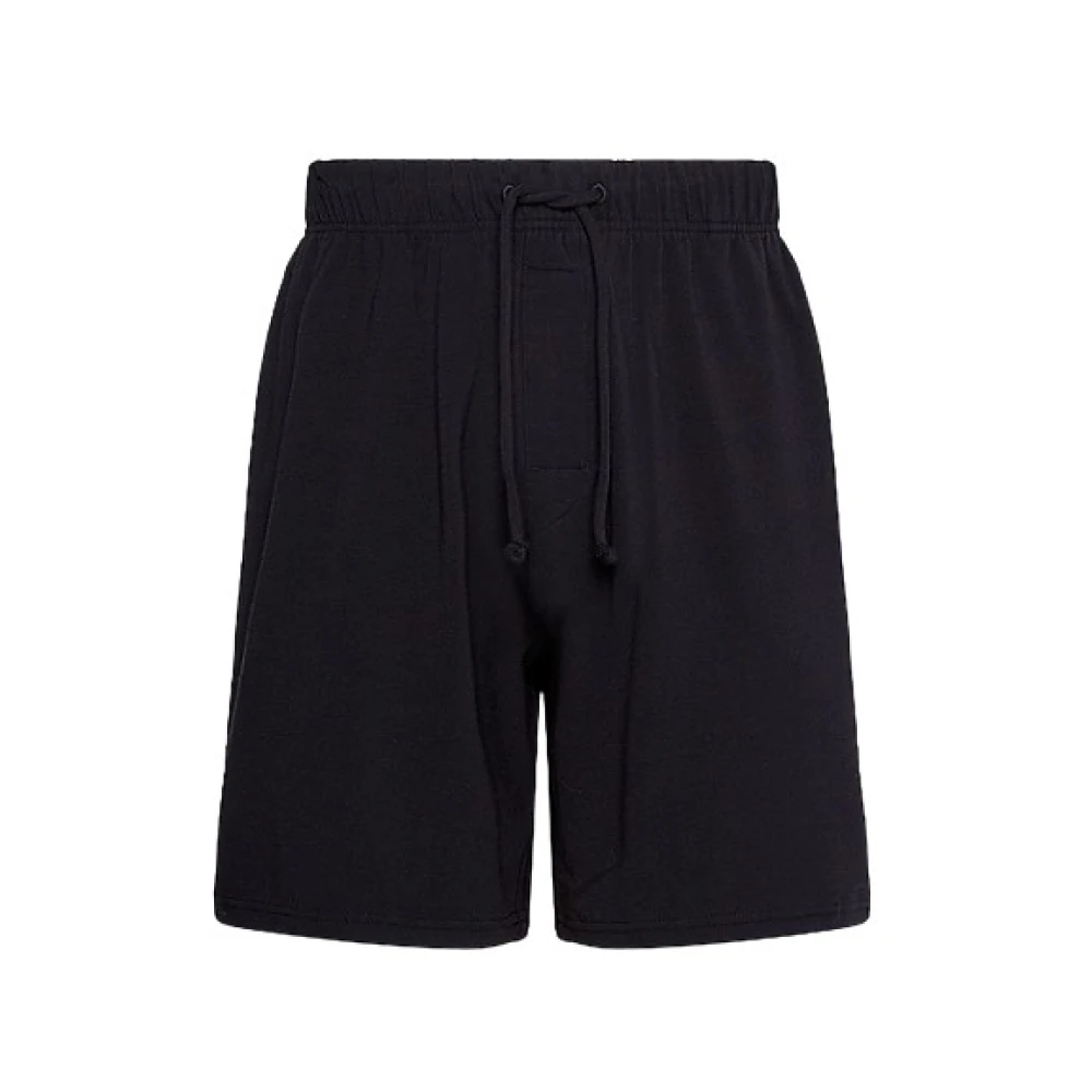Shorts > Casual Shorts - - Calvin Klein - Modalova