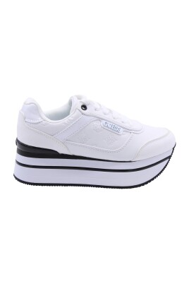 dorstein-sneaker