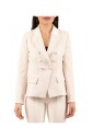 elegant-jacket-for-women