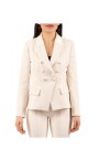 elegant-jacket-for-women