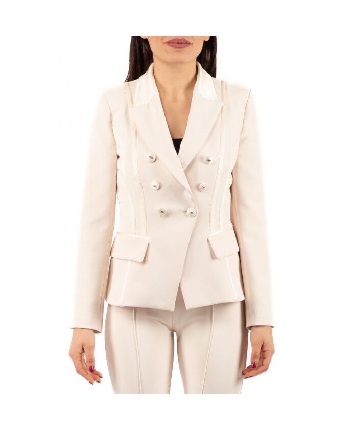 elegant-jacket-for-women