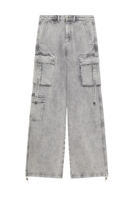 stylish-co-fashion-collection