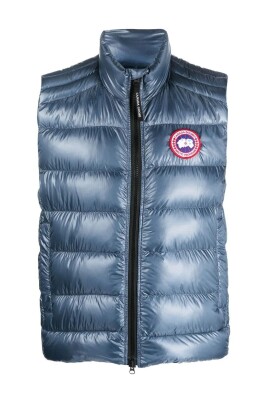 blue-crofton-gilet-down-vest