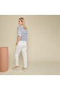 pull-a-col-en-v-en-tricot-avec-col-contrastant
