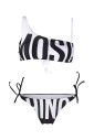 asymmetric-bikini-set-white-print
