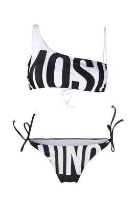 asymmetrische-bikini-set-wit-print