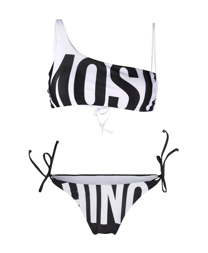 asymmetric-bikini-set-white-print