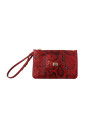 pre-owned-tissu-pochettes-minaudieres