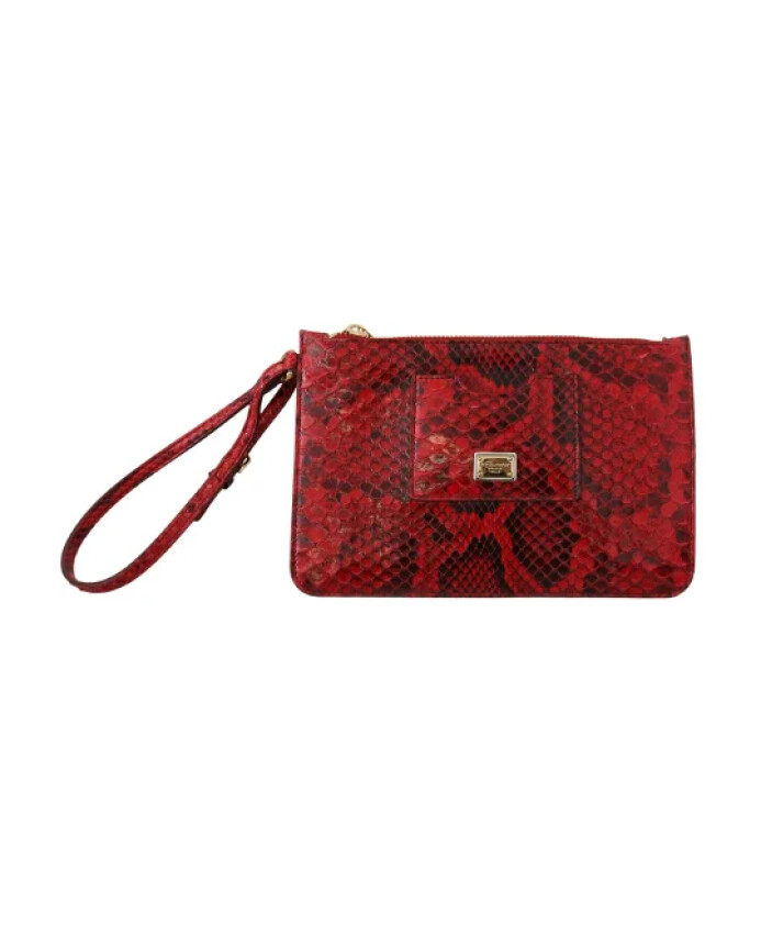 pre-owned-tissu-pochettes-minaudieres