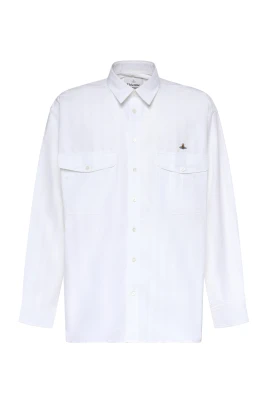 Bernhard Shirt