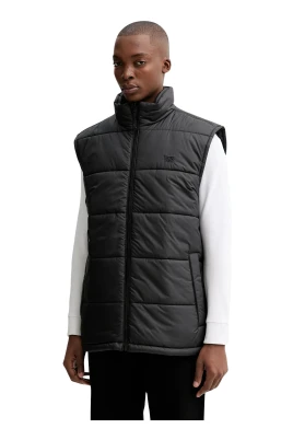 MTE Hillgate Vest